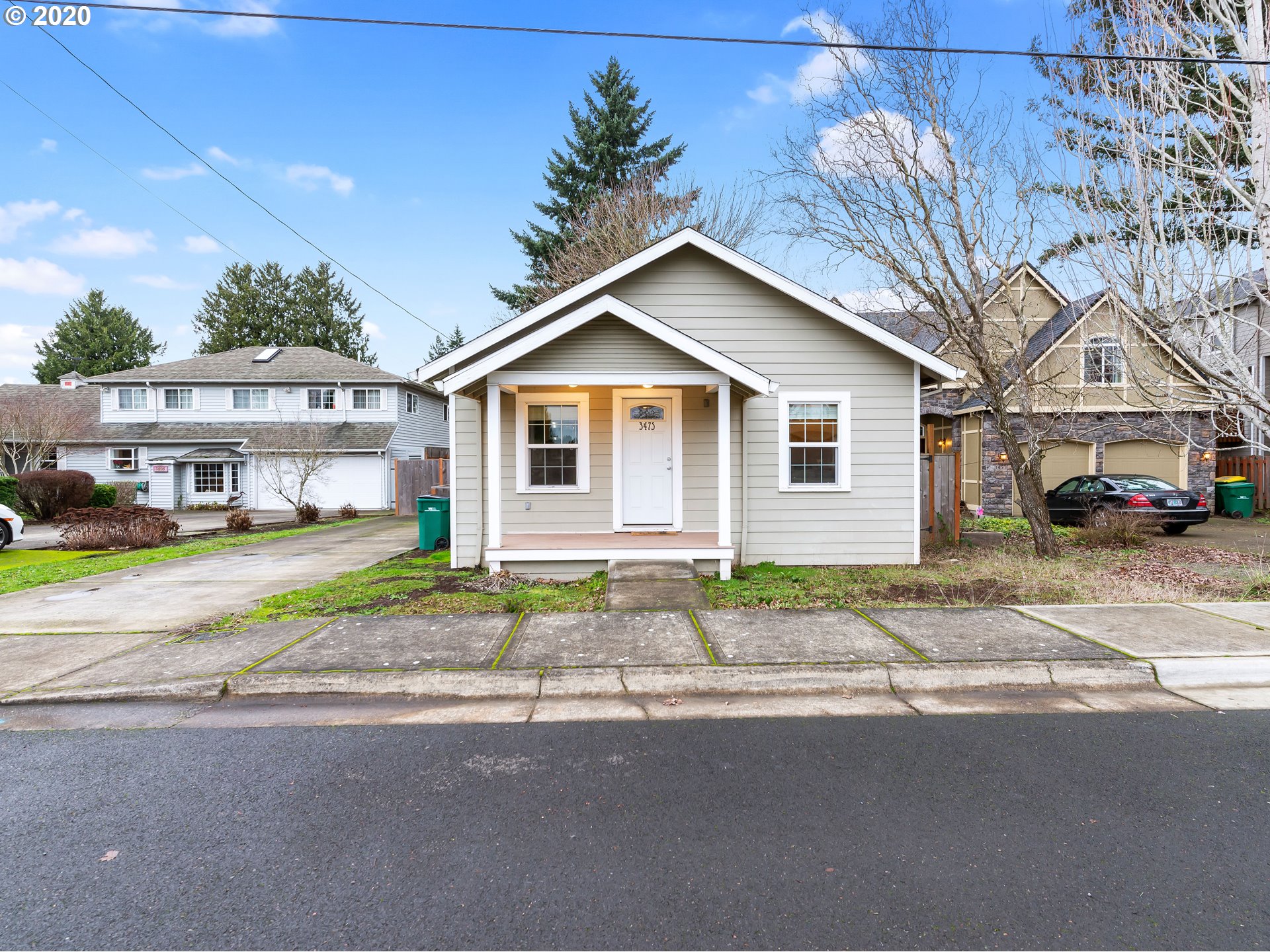 3475 SW 90TH AVE (1 of 23)