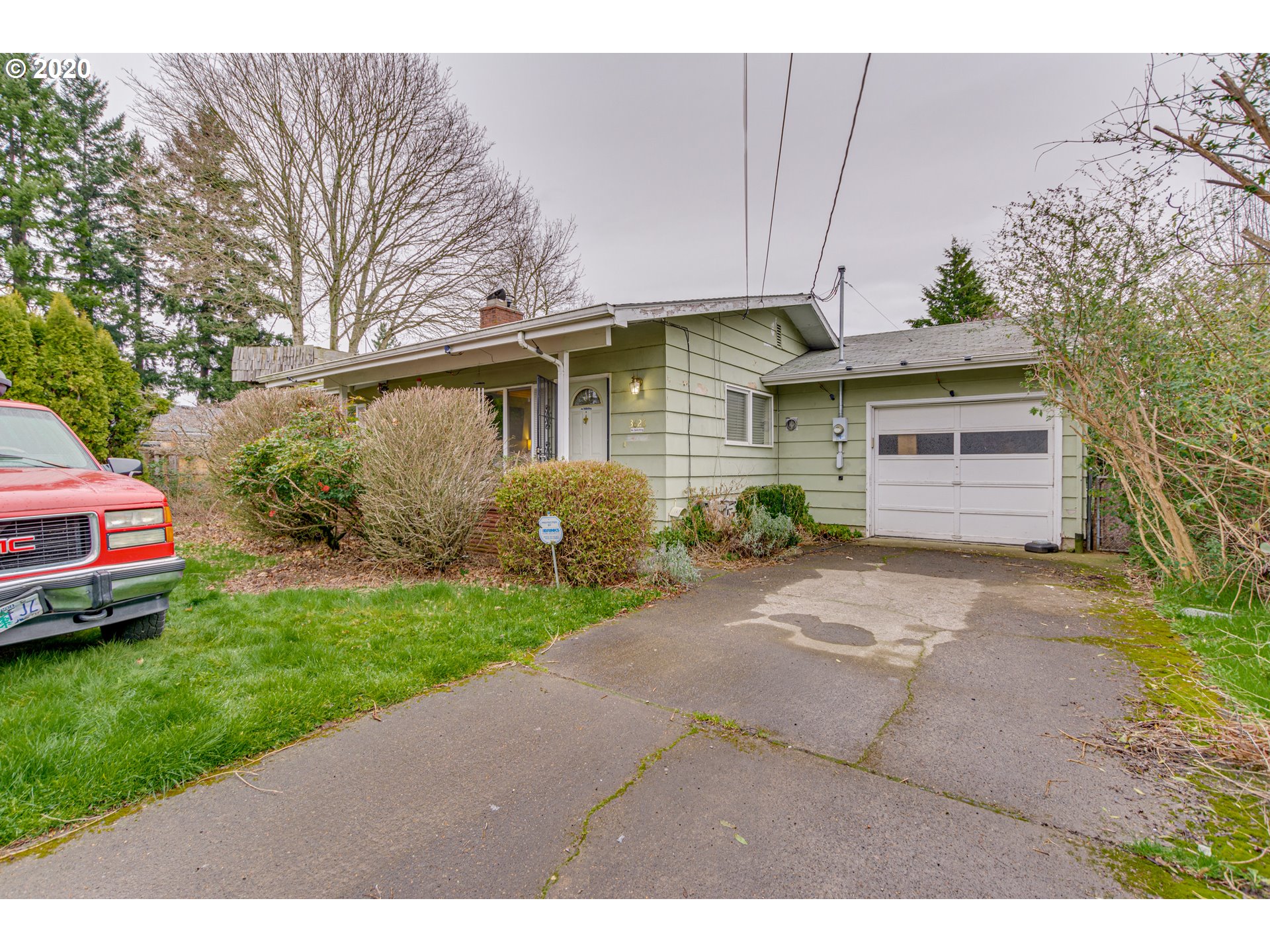 3626 SE 164TH AVE (1 of 21)