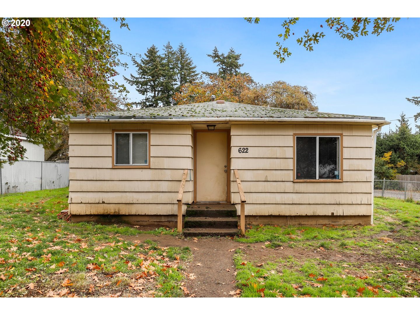 622 SE 111TH AVE (1 of 21)