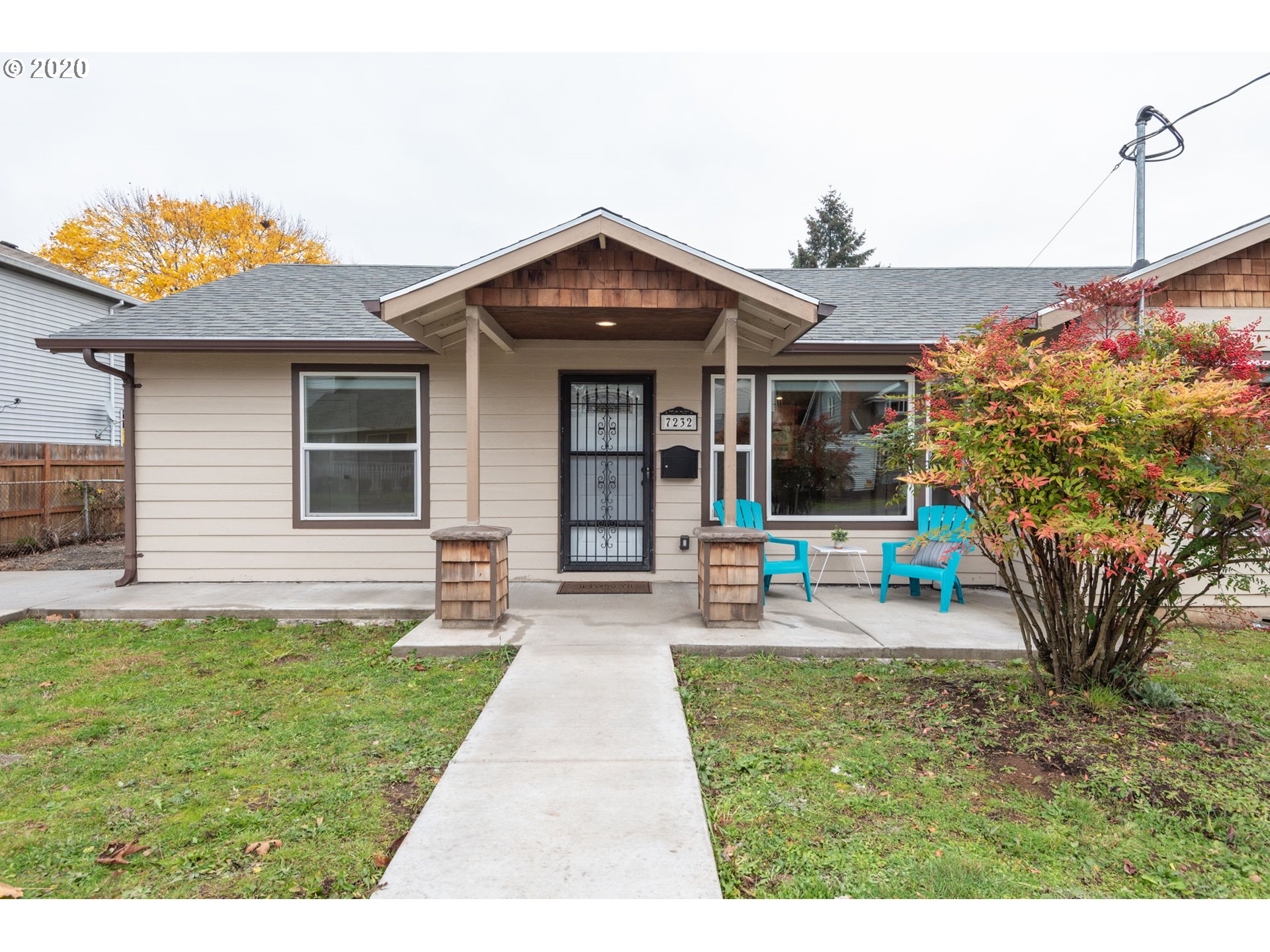 7232 SE 69TH AVE (1 of 31)