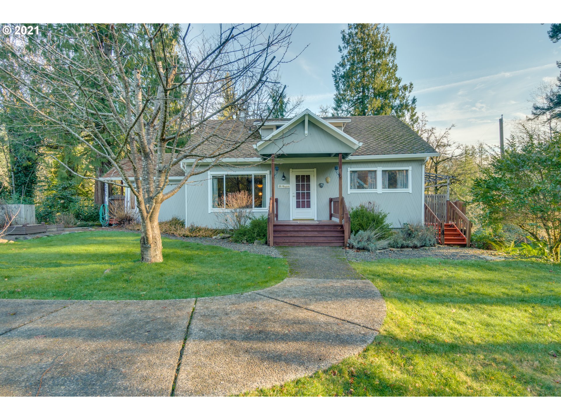 64235 E BRIGHTWOOD LOOP RD (1 of 30)