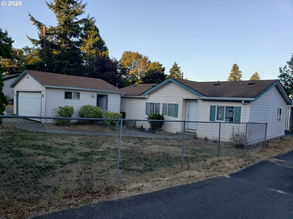 2948 SE 136TH AVE (1 of 3)