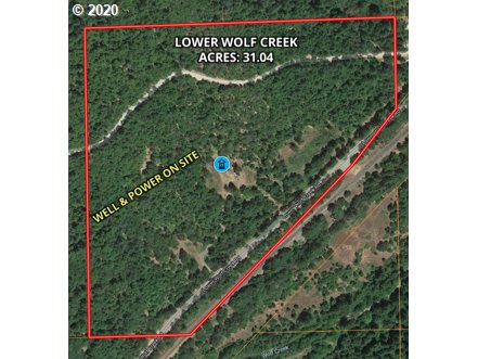 3100 LOWER WOLF CREEK RD (1 of 28)