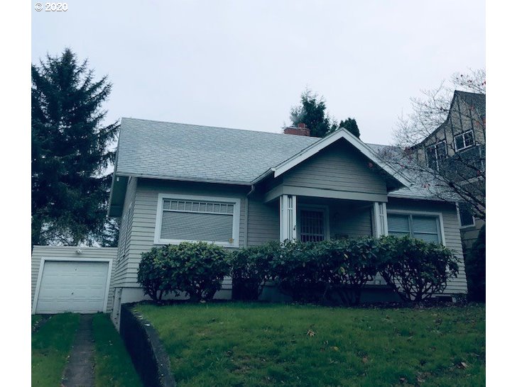 106 SE 70TH AVE (1 of 14)