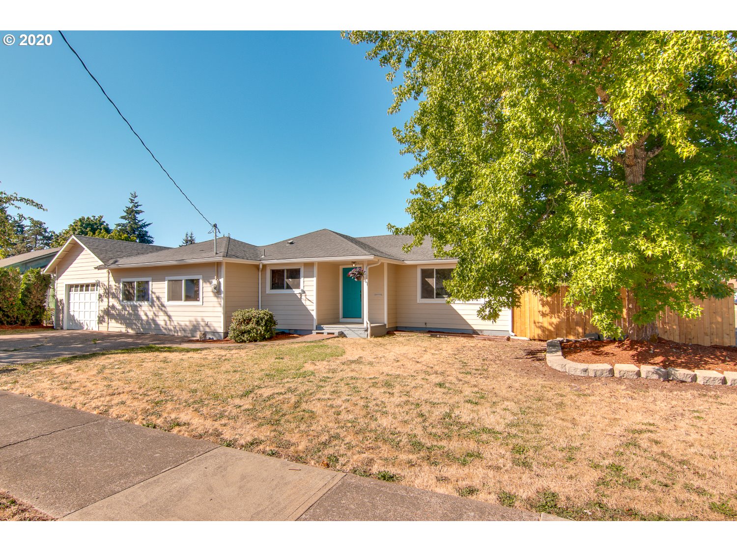 795 GERTH AVE NW (1 of 20)