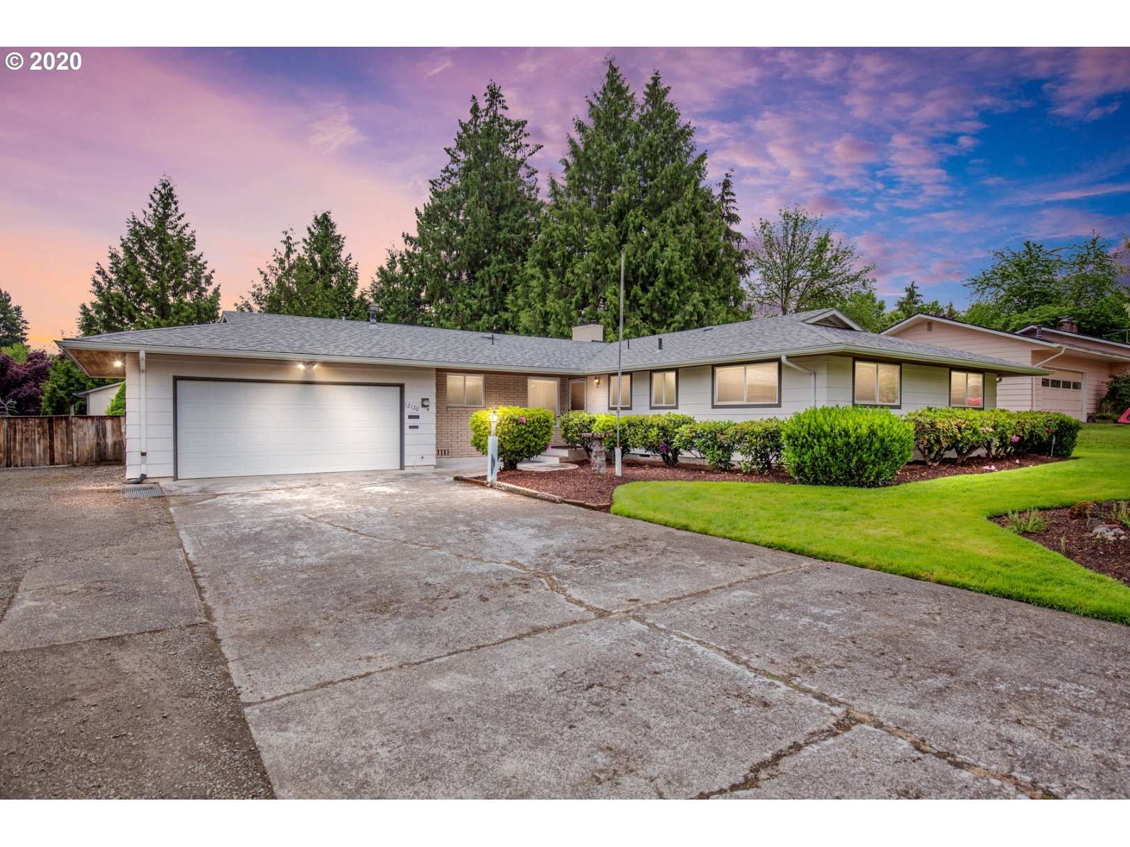12120 SW 116TH AVE (1 of 30)