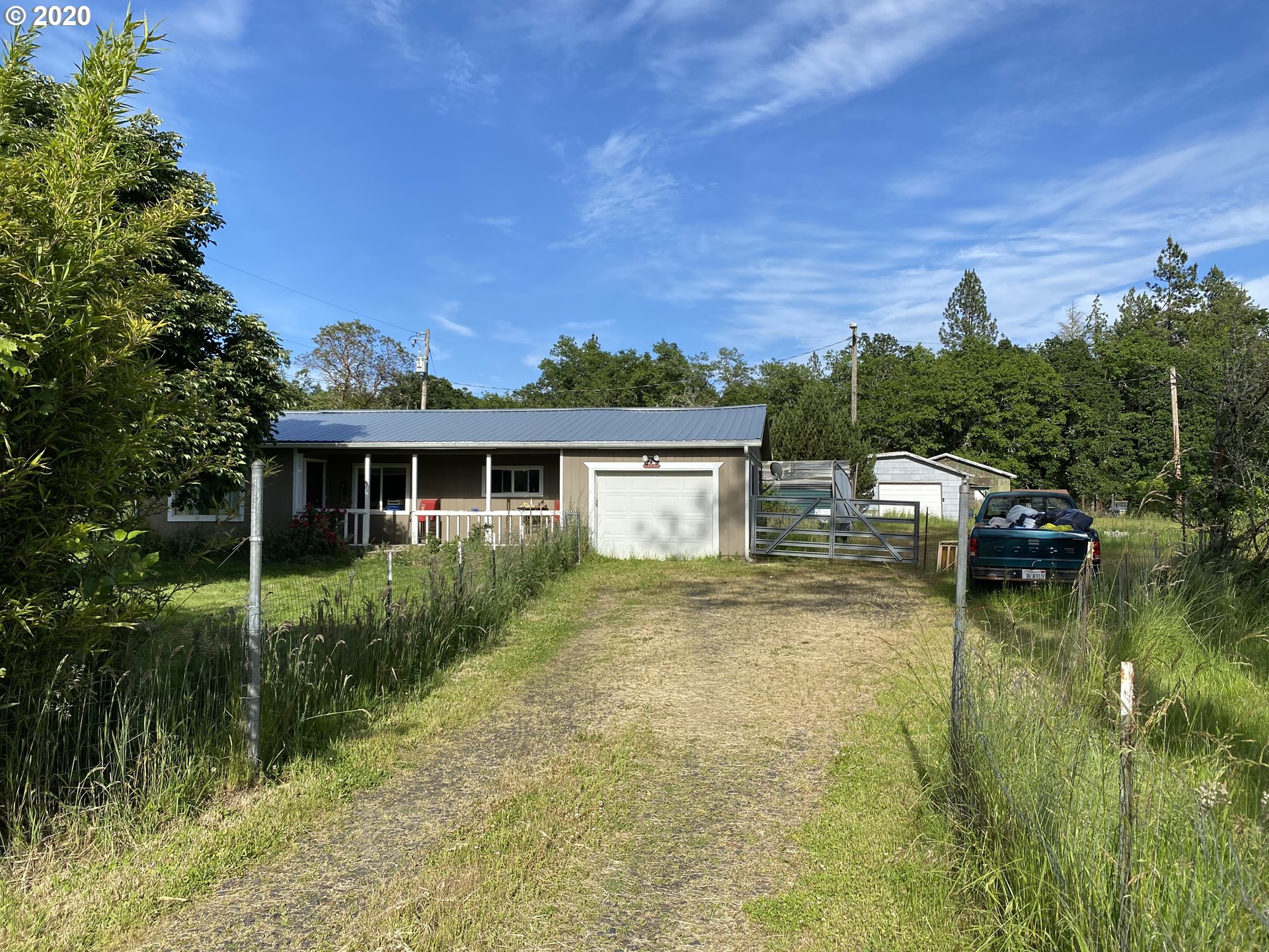 25740 JEANS RD (1 of 13)