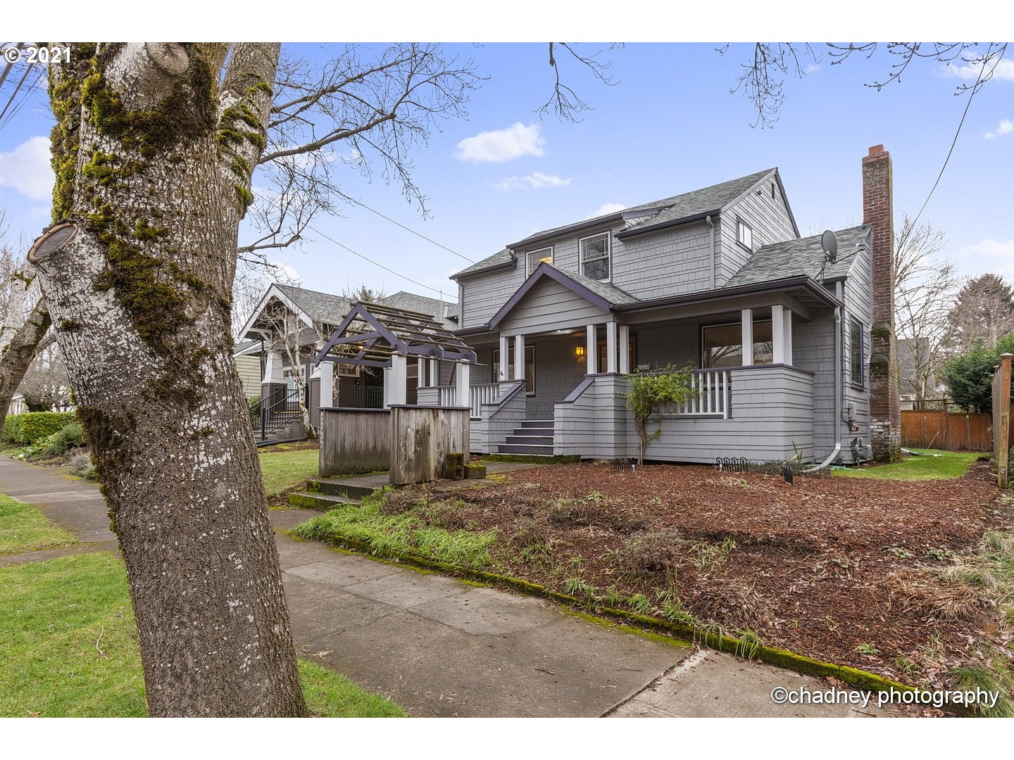4056 N CONCORD AVE (1 of 32)