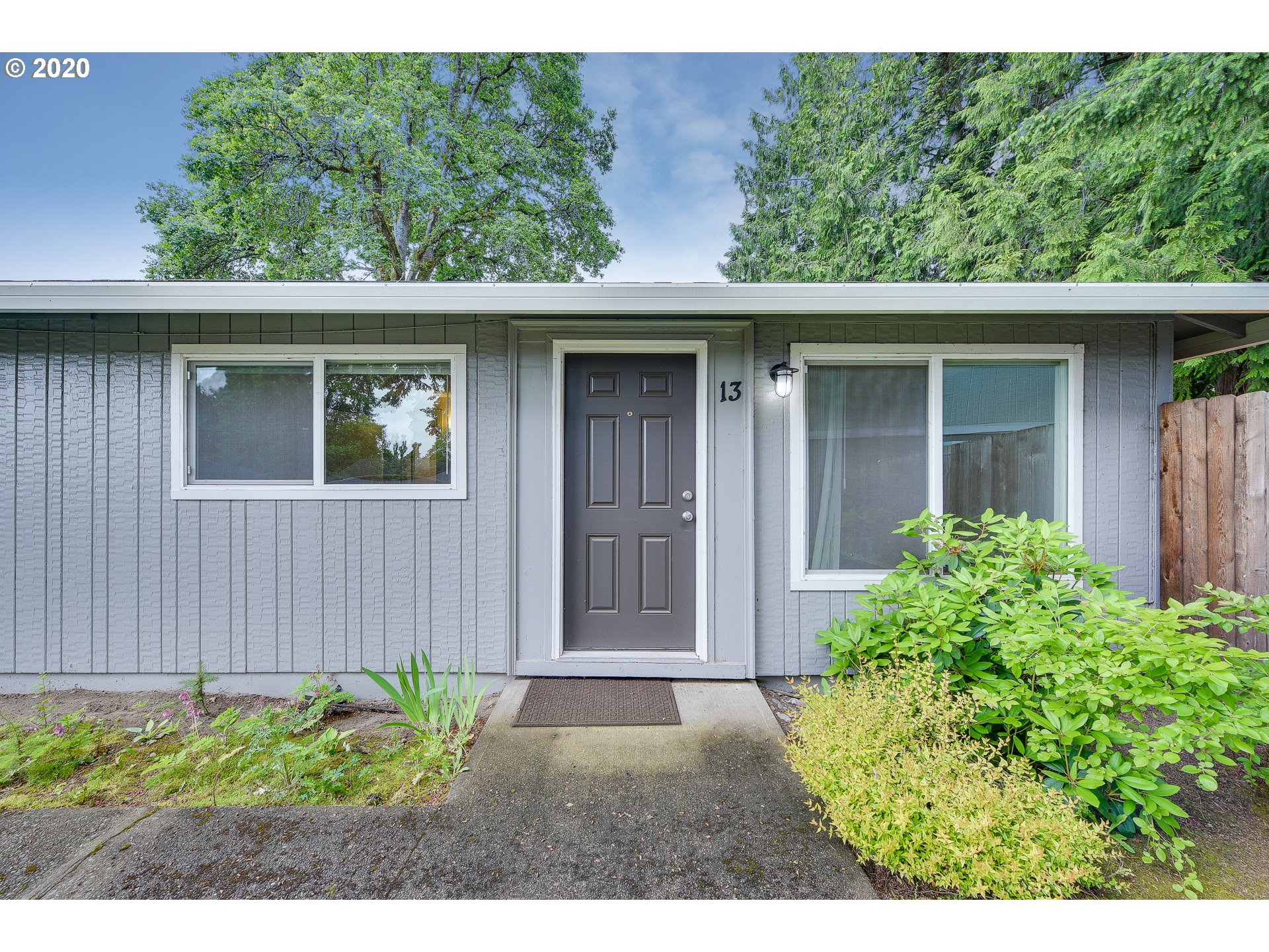 14655 SW 76TH AVE 13 (1 of 31)