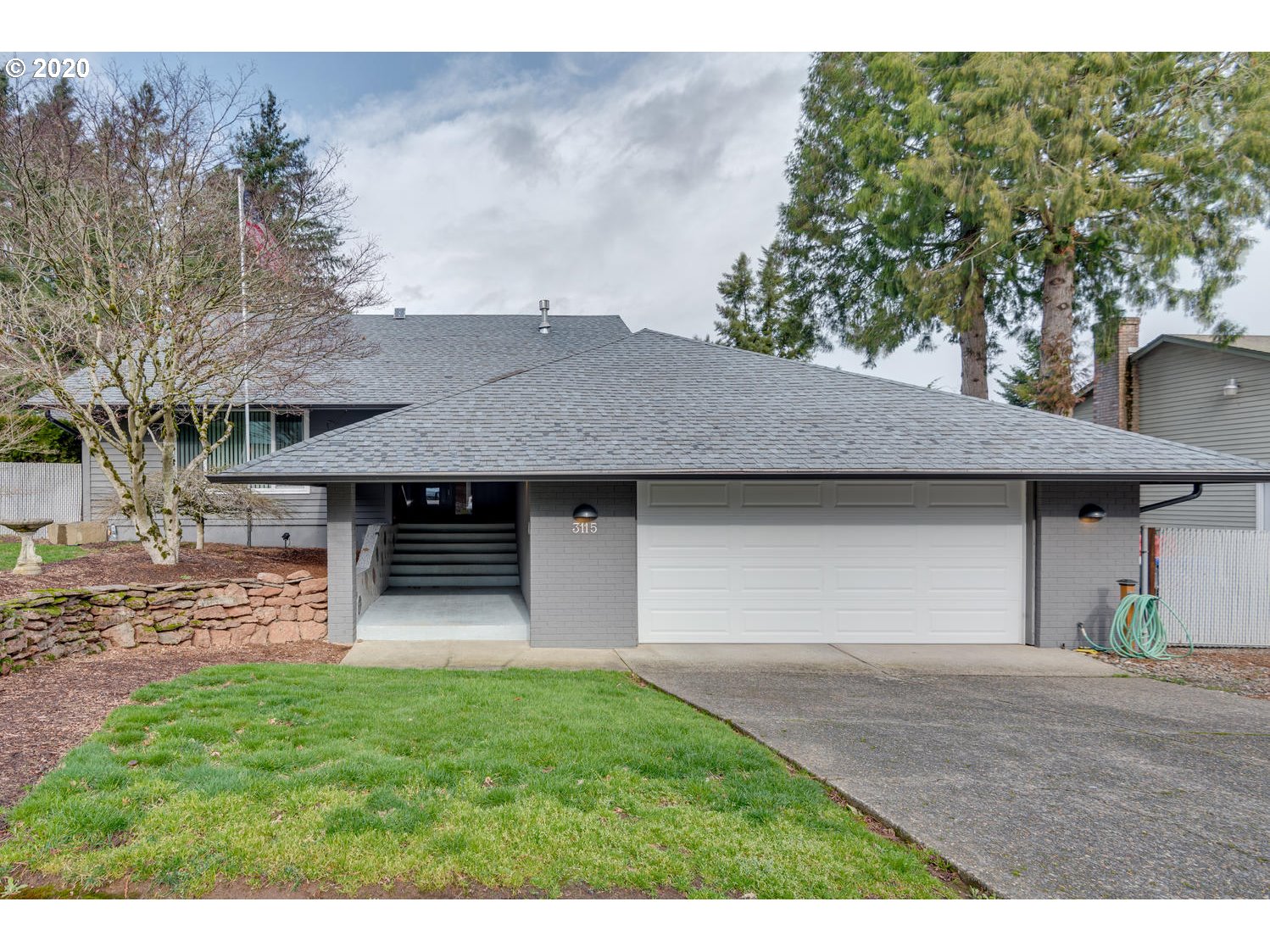 3115 SW 22ND ST (1 of 31)
