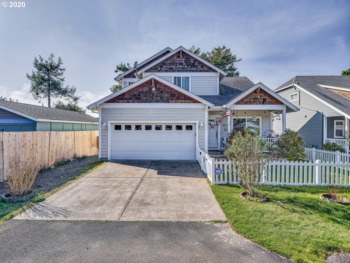 6533 SW INLET AVE (1 of 32)