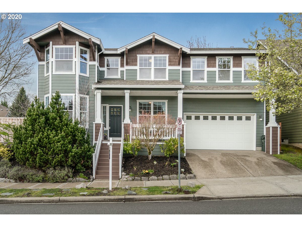 10987 SW ADELE DR (1 of 32)