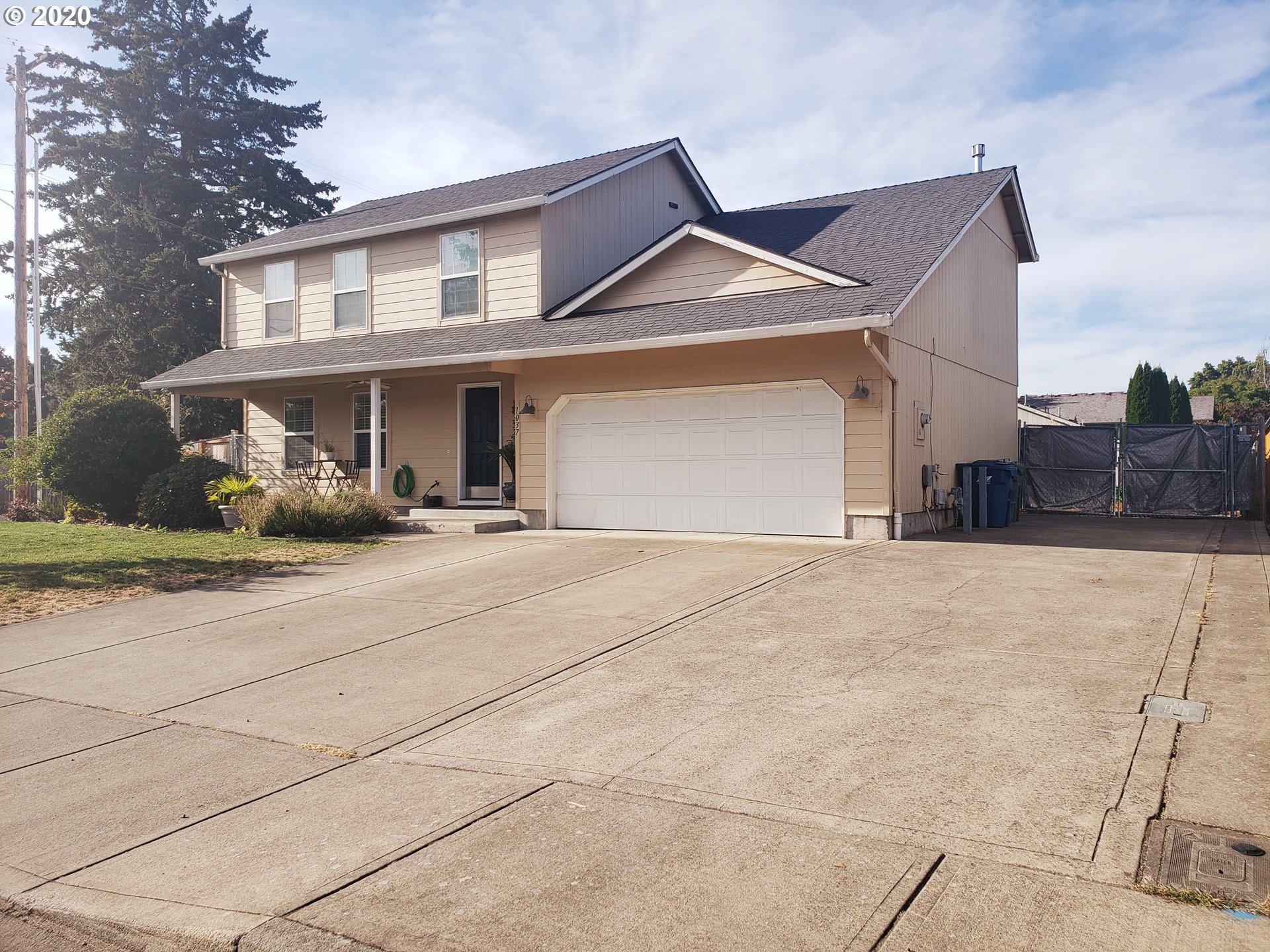 1037 WESTERN CT (1 of 17)