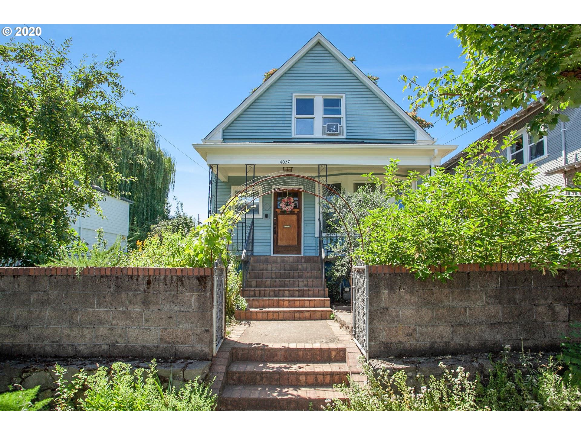 4037 N MONTANA AVE (1 of 31)