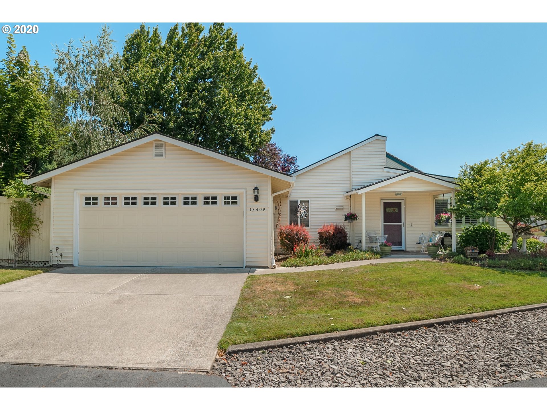 13409 NW 13TH AVE (1 of 24)