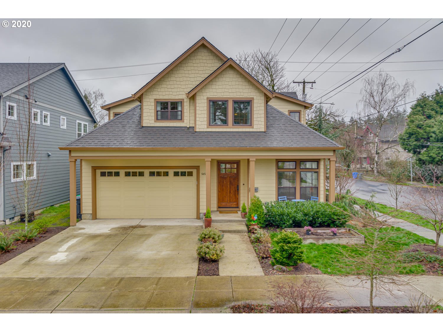 5454 SE 69TH AVE (1 of 30)