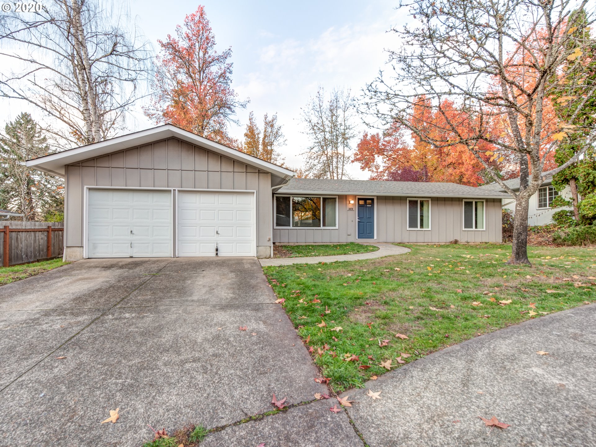 3479 KEVINGTON AVE (1 of 22)