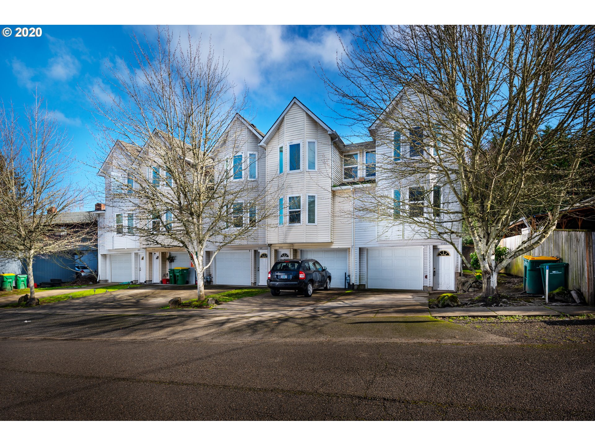 3336 SW 90TH AVE (1 of 7)