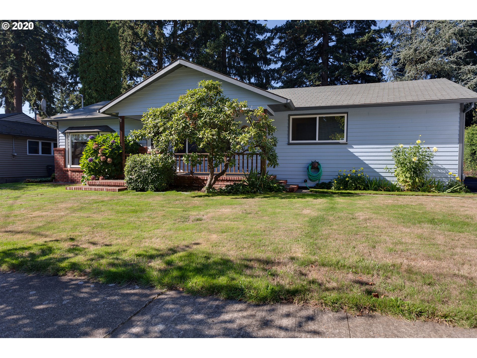 3401 SE 116TH AVE (1 of 26)