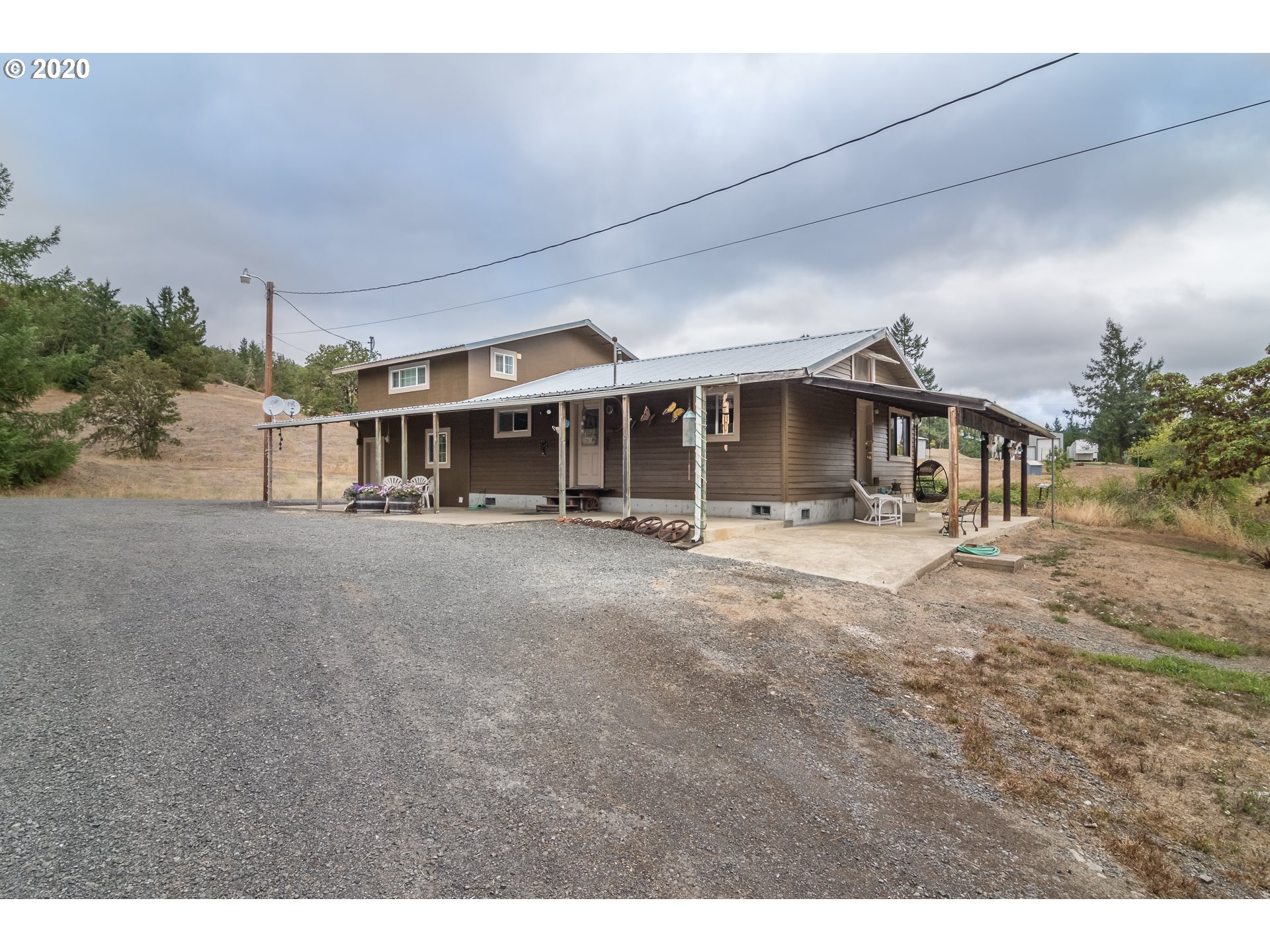 2749 TENMILE VALLEY RD (1 of 32)