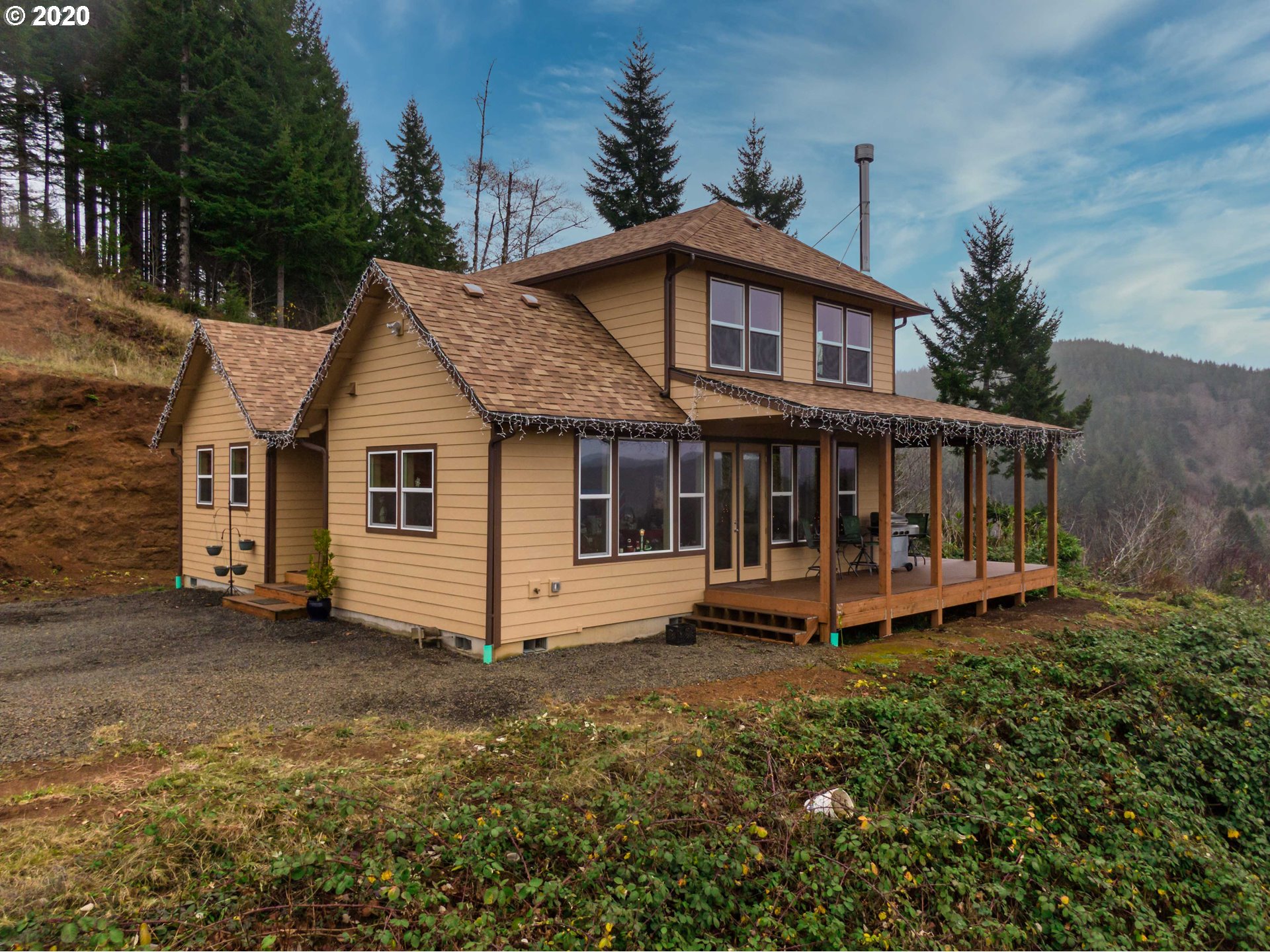 5608 SALMON RIVER HWY (1 of 23)