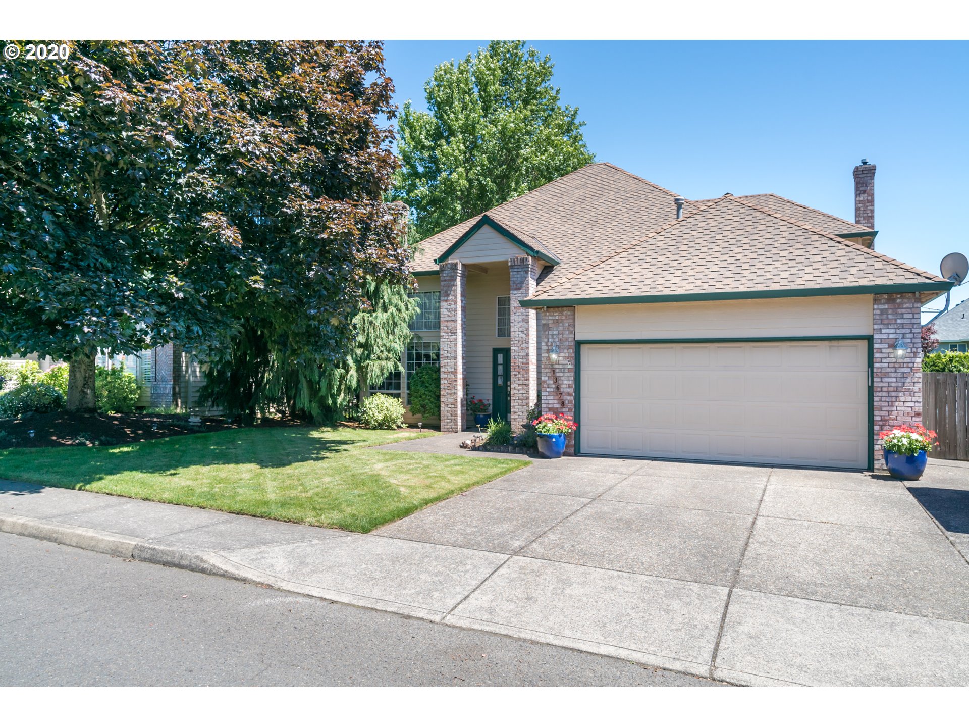 13678 SE 127TH AVE (1 of 23)