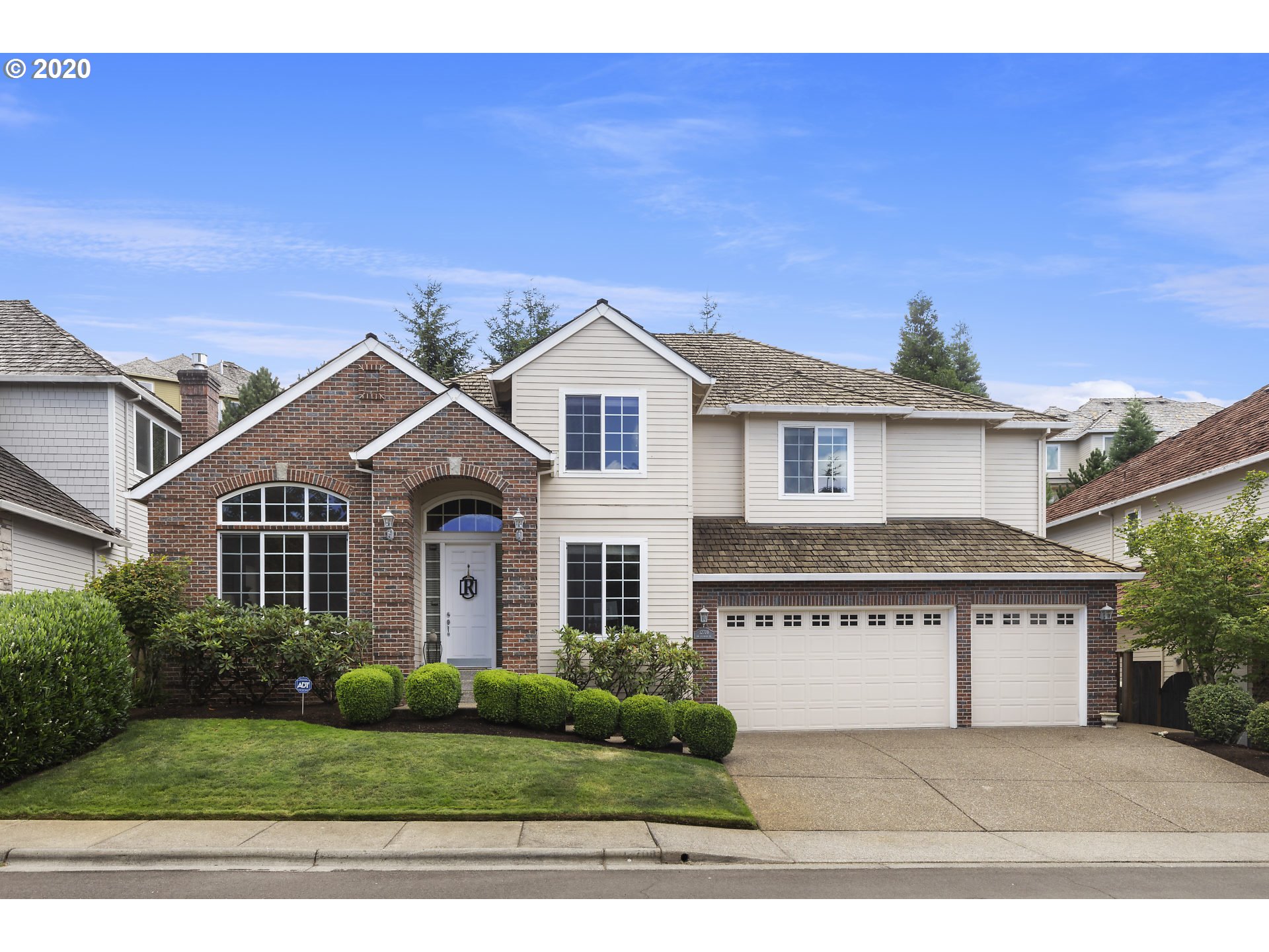 12708 NW LILYWOOD DR (1 of 32)