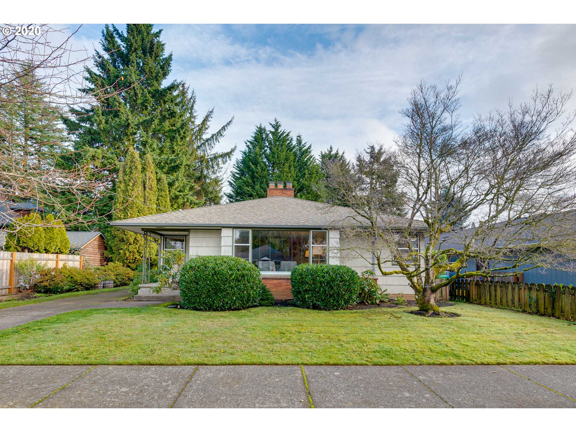 4716 SE 47TH AVE (1 of 32)