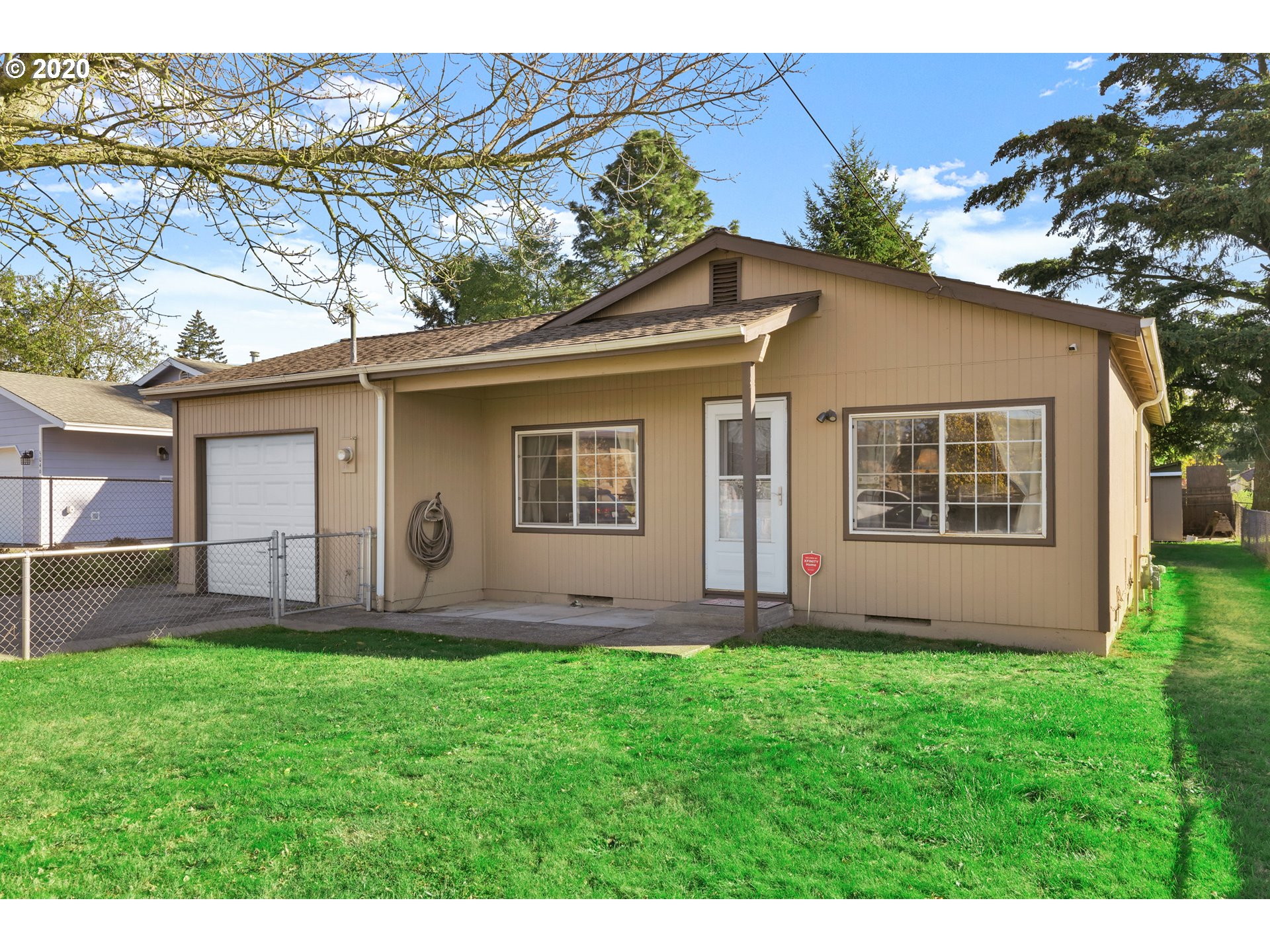 5104 SE 97TH AVE (1 of 23)