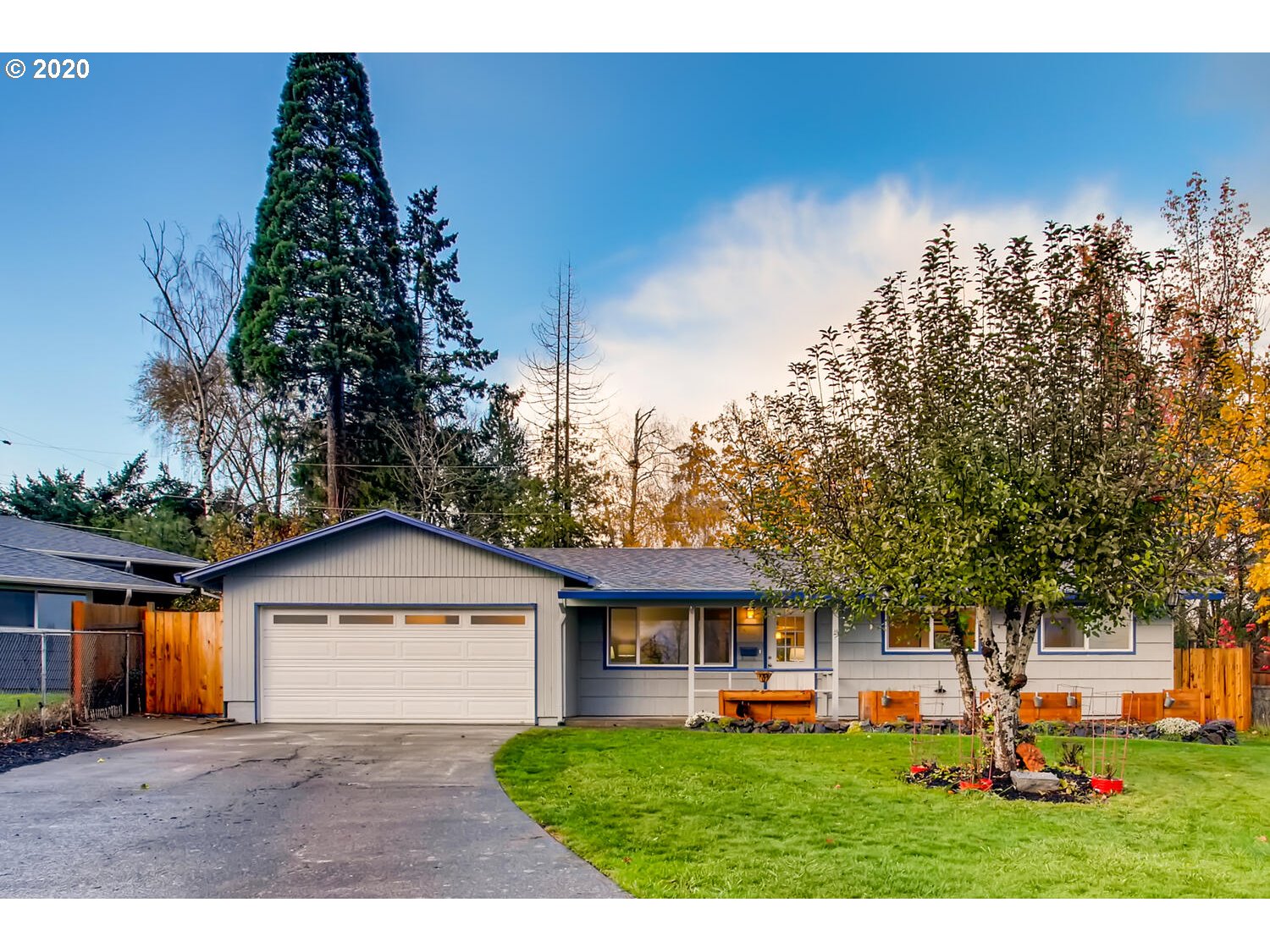 13455 SW DRIFTWOOD PL (1 of 24)