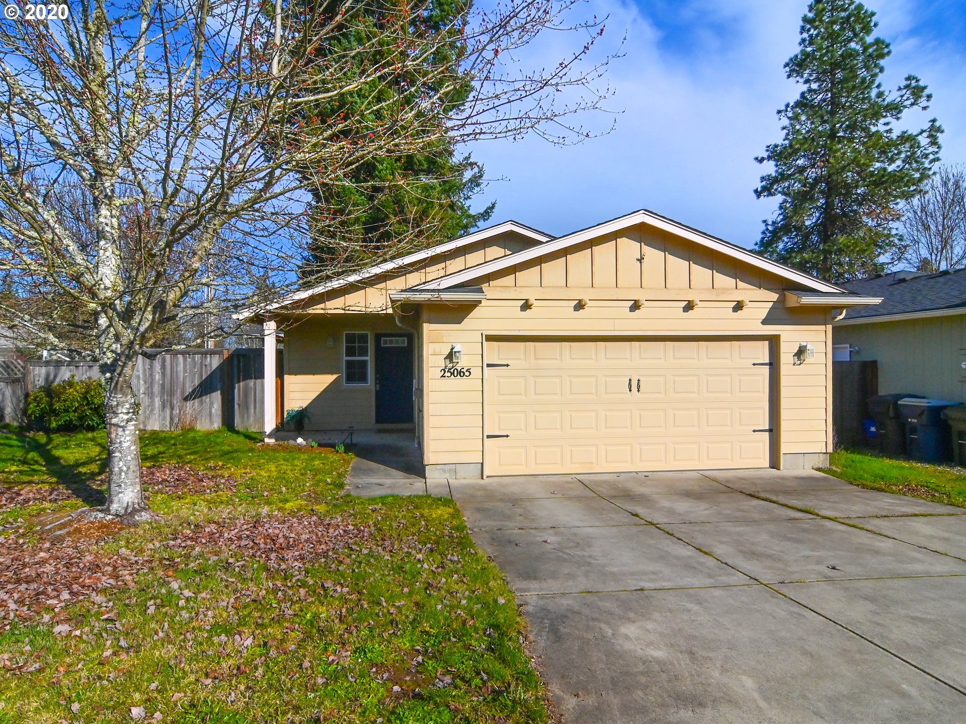 25065 COTTAGE CT (1 of 32)