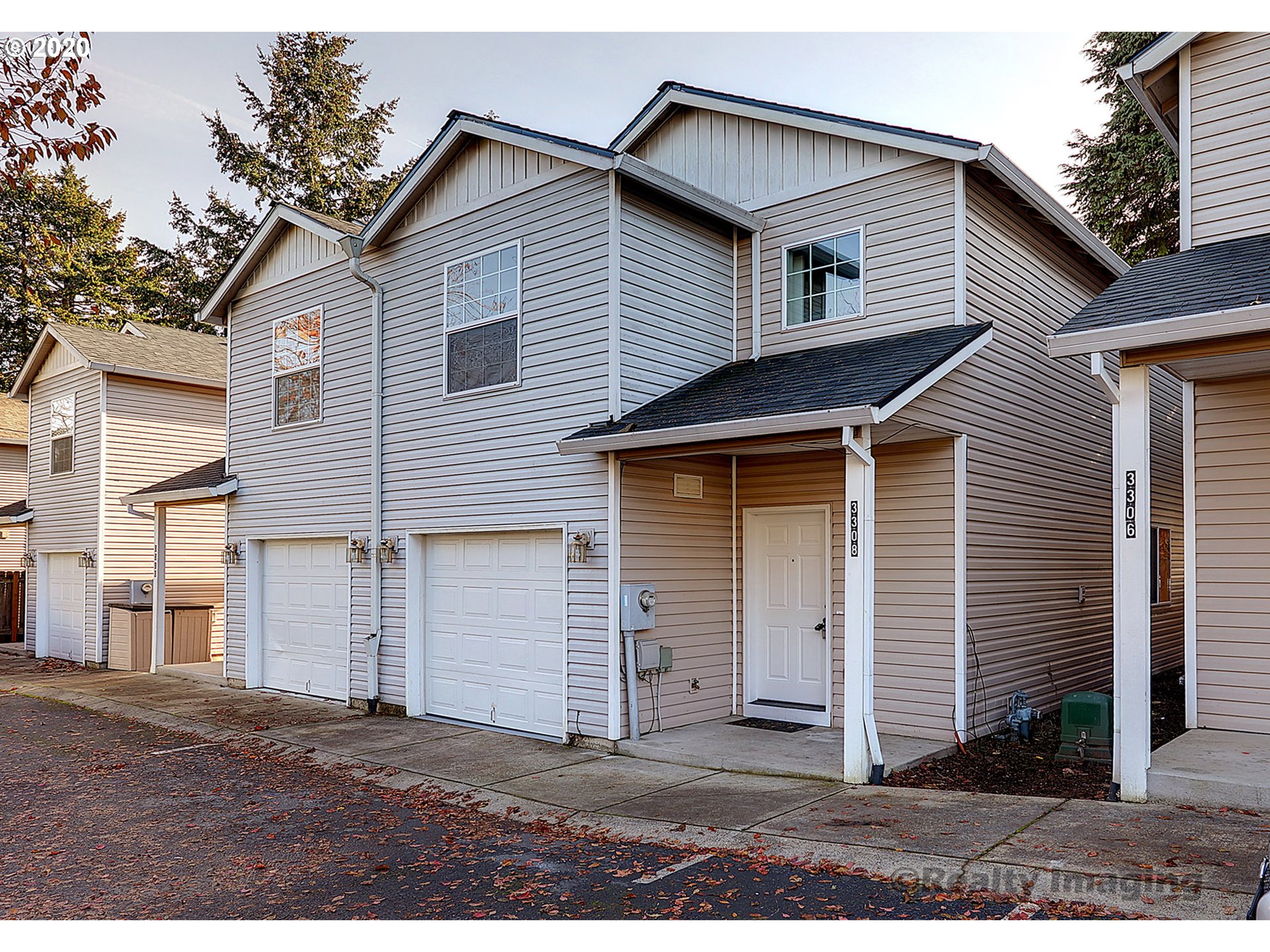 3308 SE 143RD AVE 3 (1 of 13)