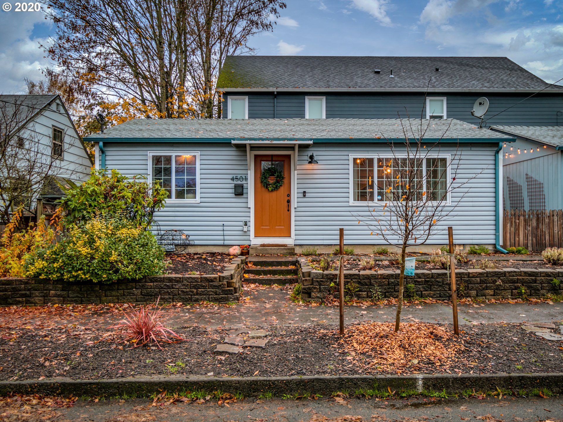 4501 SE 36TH AVE (1 of 27)