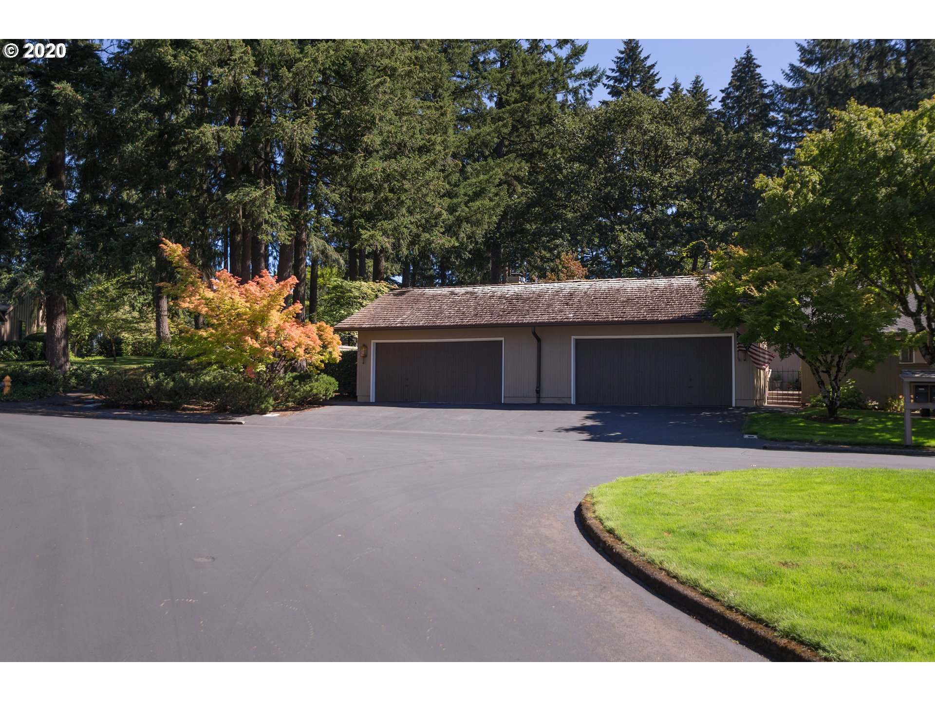 7440 SW KIMBERLY CT (1 of 32)
