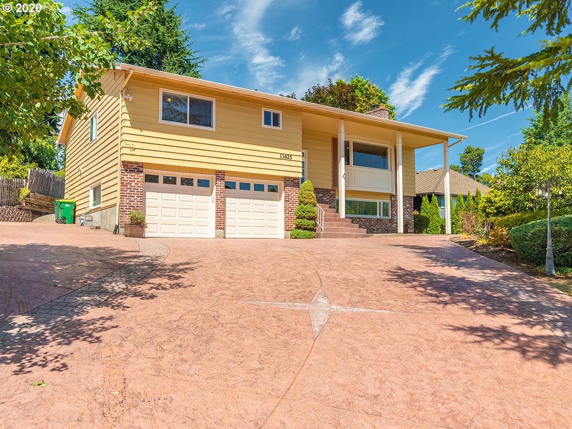 11625 SW BEL AIRE LN (1 of 30)