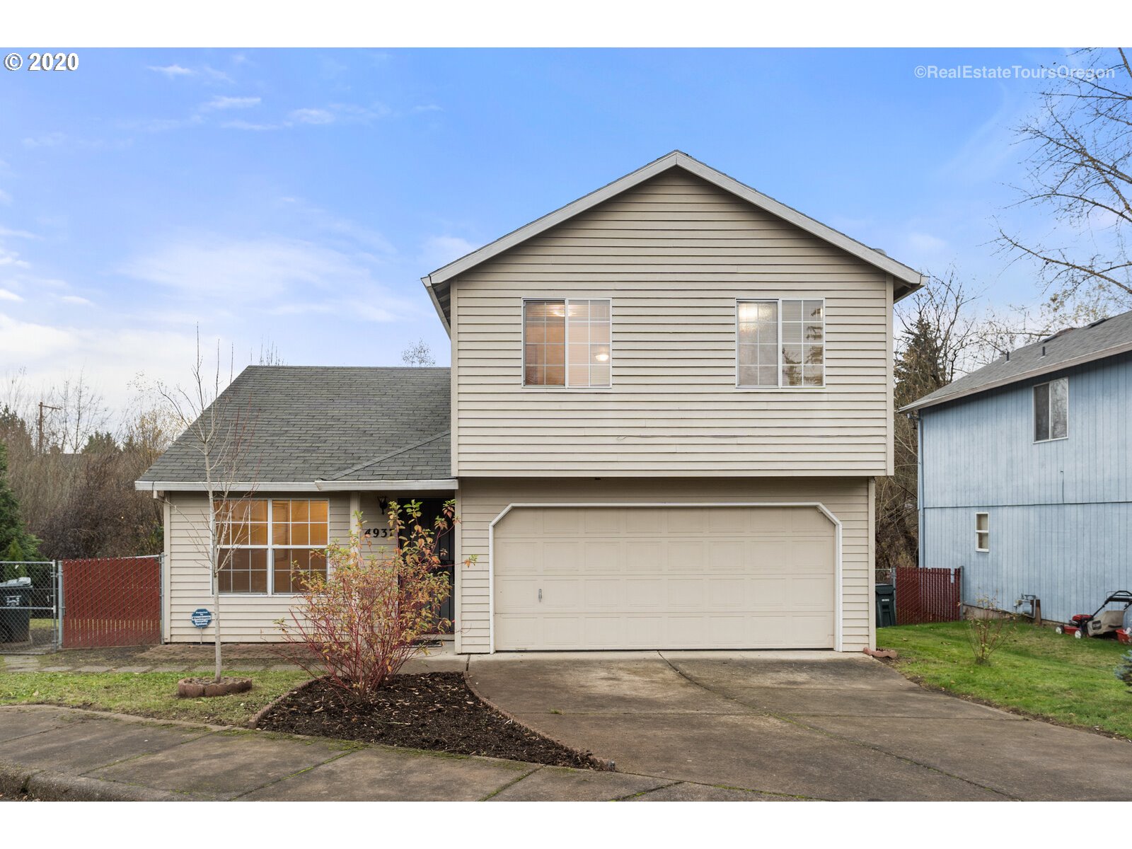 4937 SW 208TH TER (1 of 32)