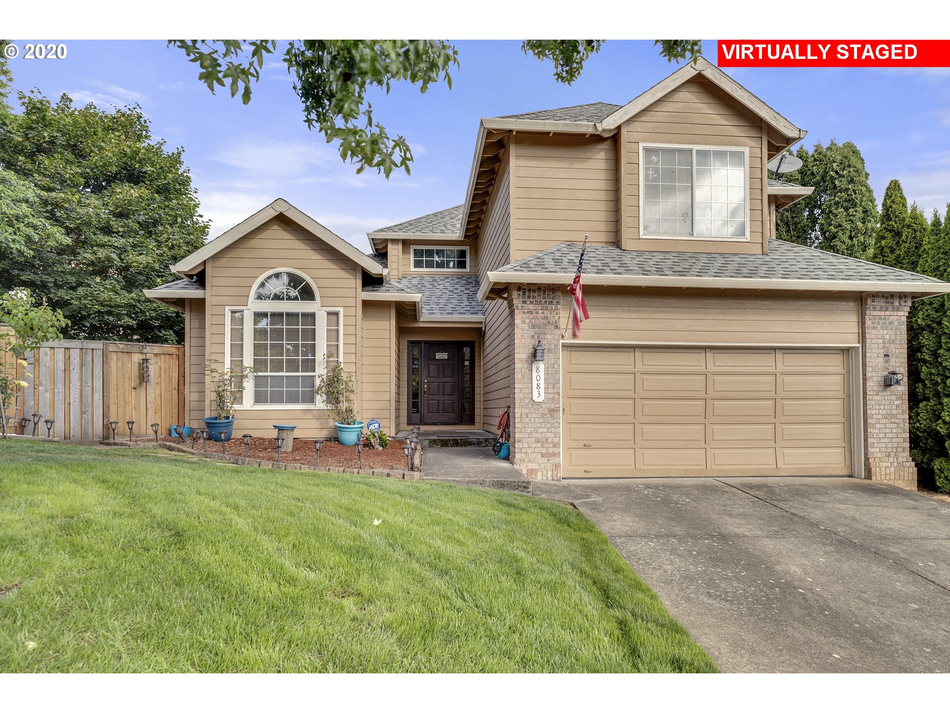 8083 SW 168TH AVE (1 of 32)