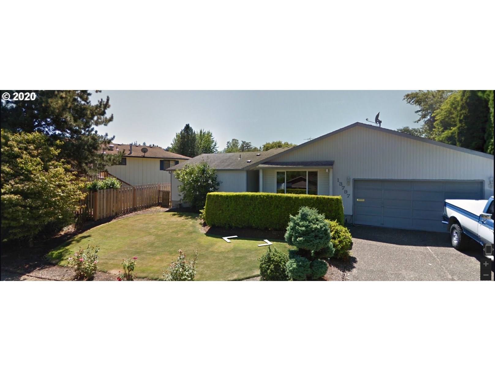 13797 SE 115TH AVE (1 of 1)
