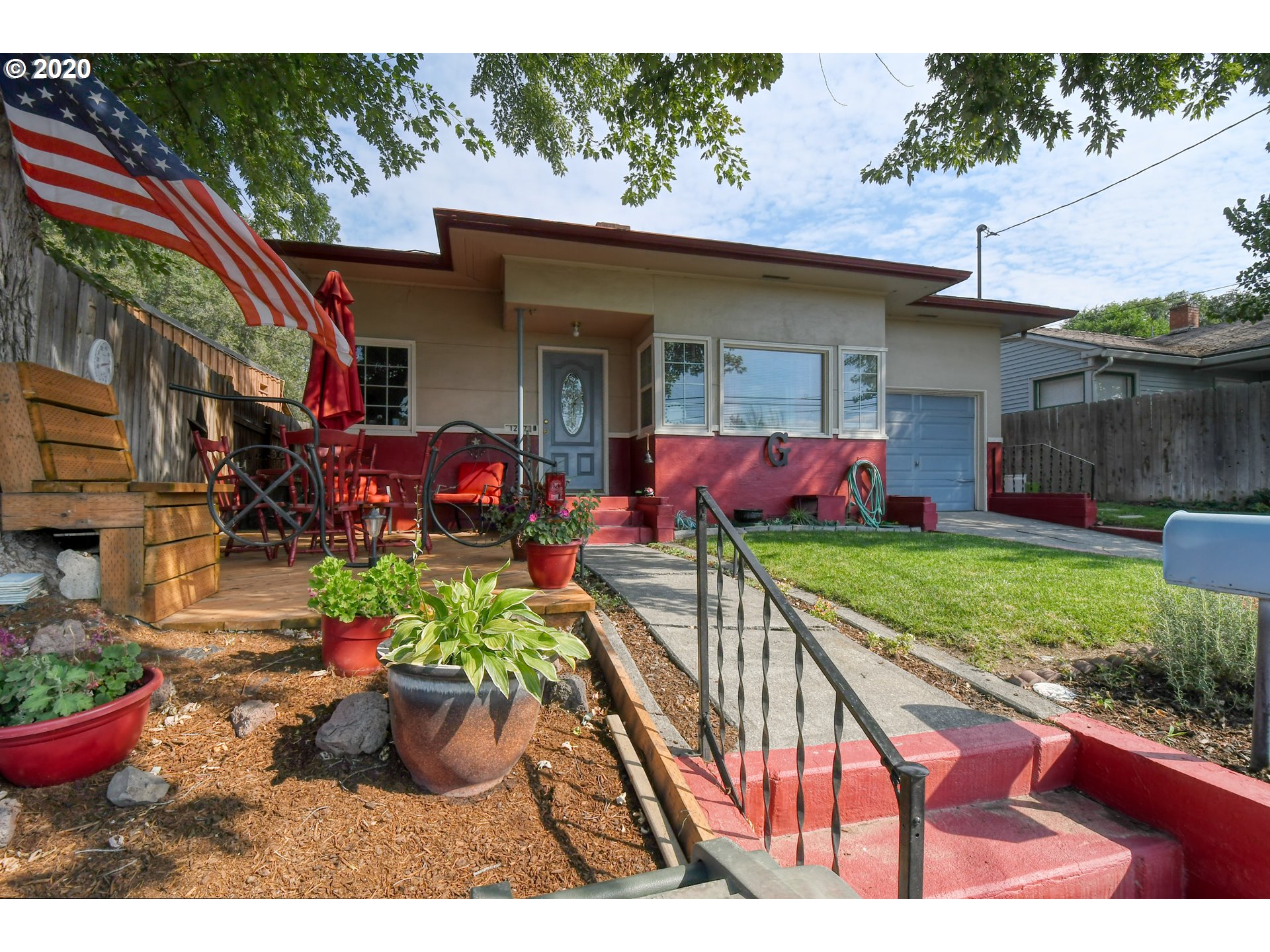 1217 NW DESPAIN AVE (1 of 32)