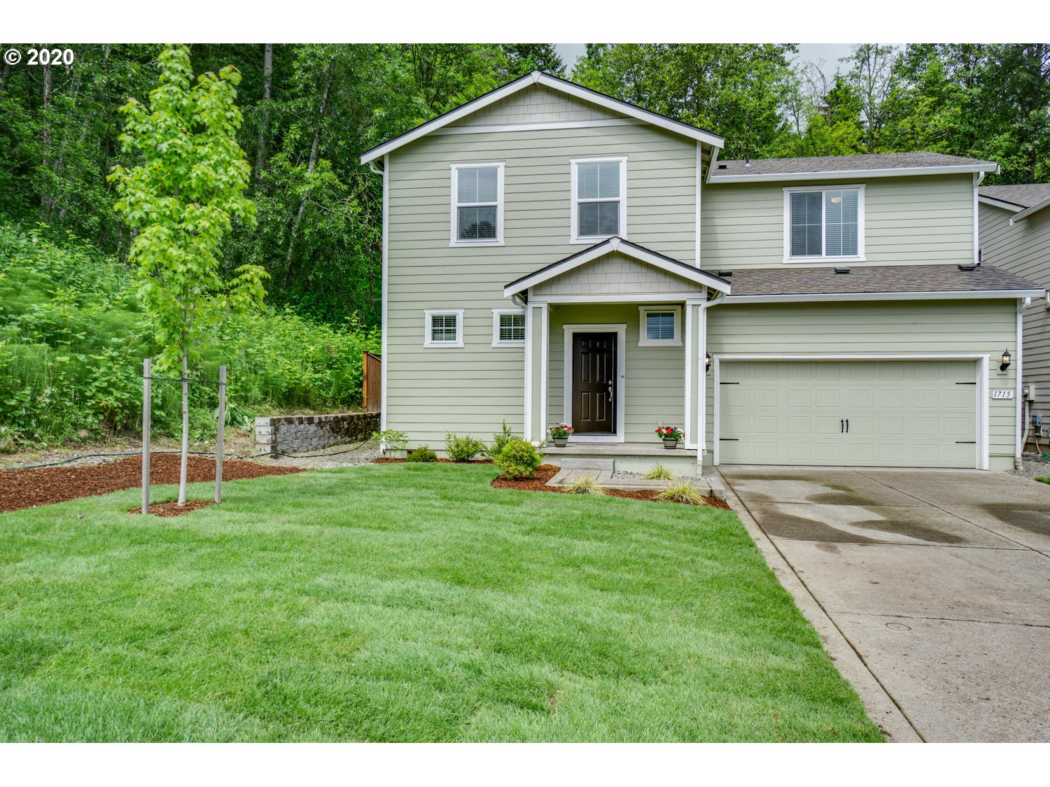 1715 Blacktail LN (1 of 32)
