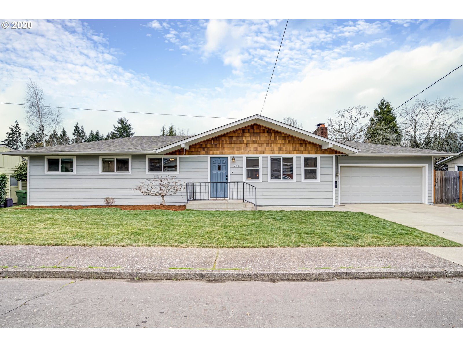 285 SONORA WAY (1 of 29)
