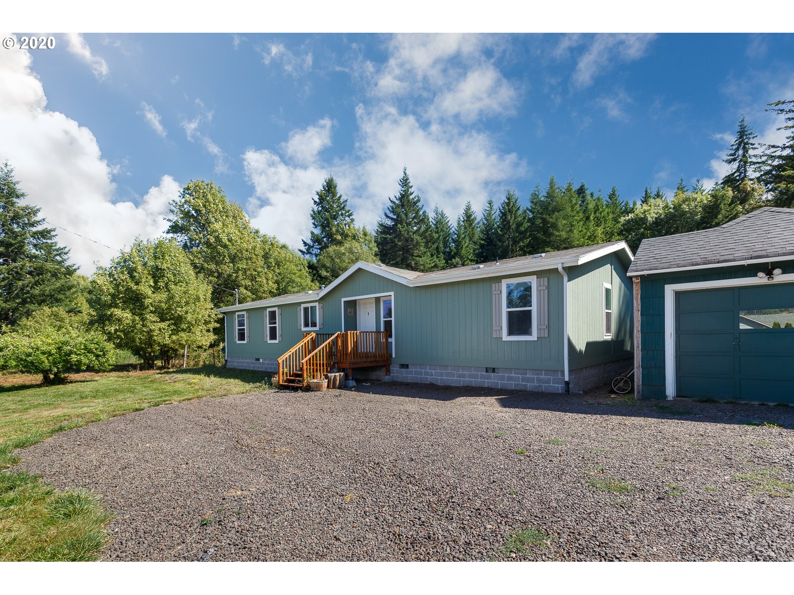 30460 SALMON RIVER HWY (1 of 23)