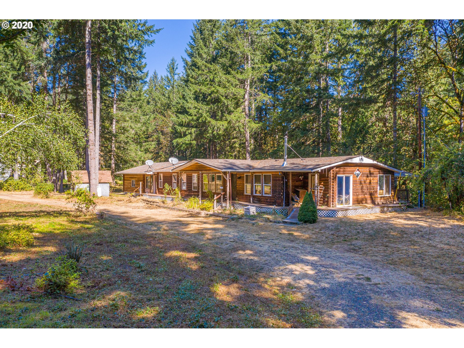 42328 WINBERRY CREEK RD (1 of 32)
