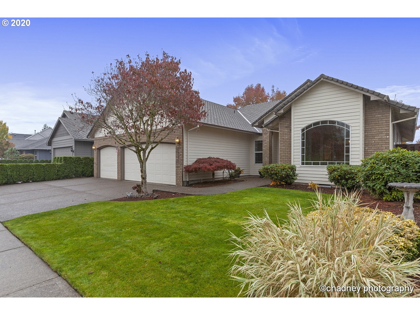 16271 SE ORCHARD VIEW LN (1 of 32)