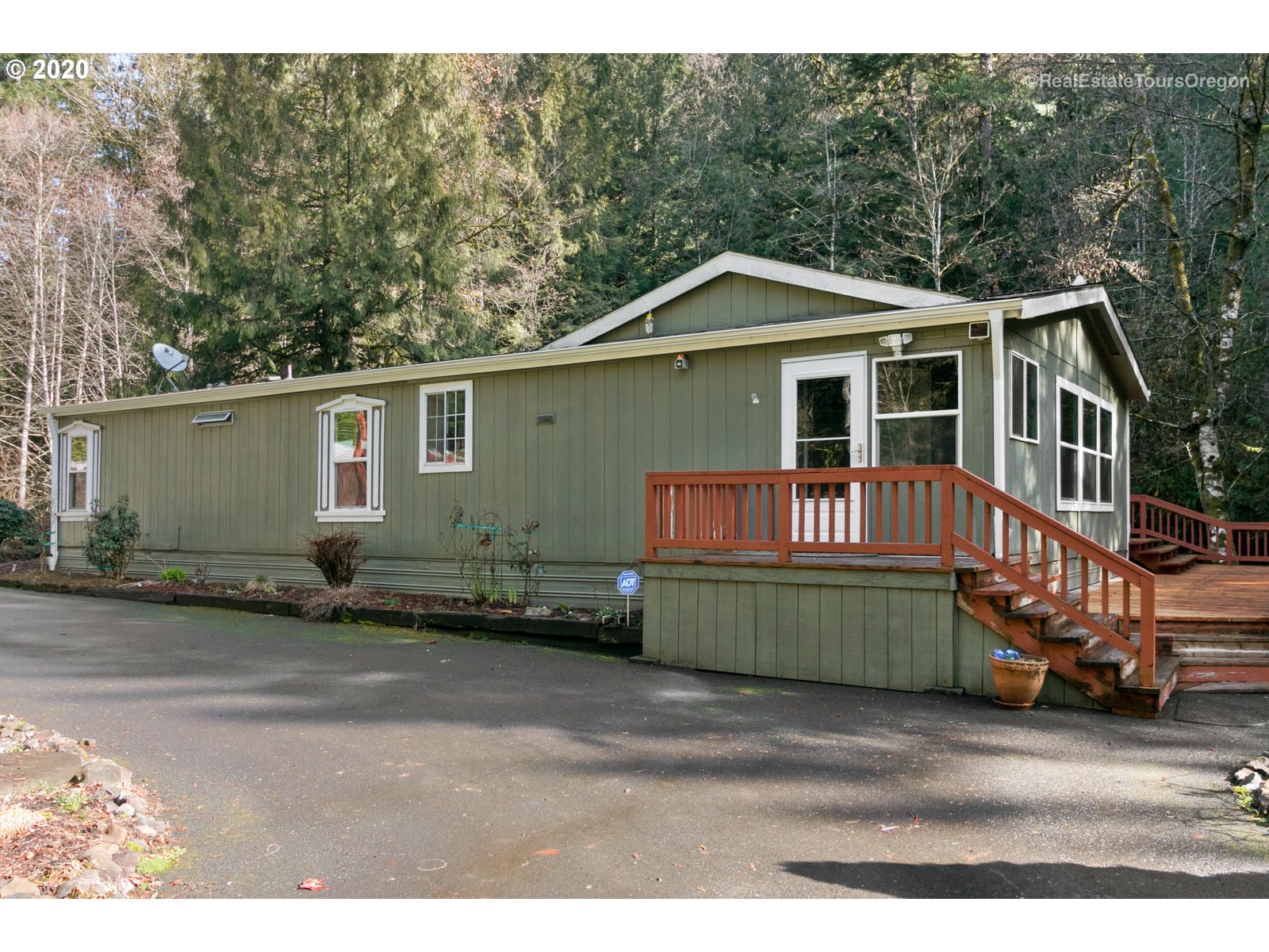 30241 SCAPPOOSE VERNONIA HWY (1 of 32)