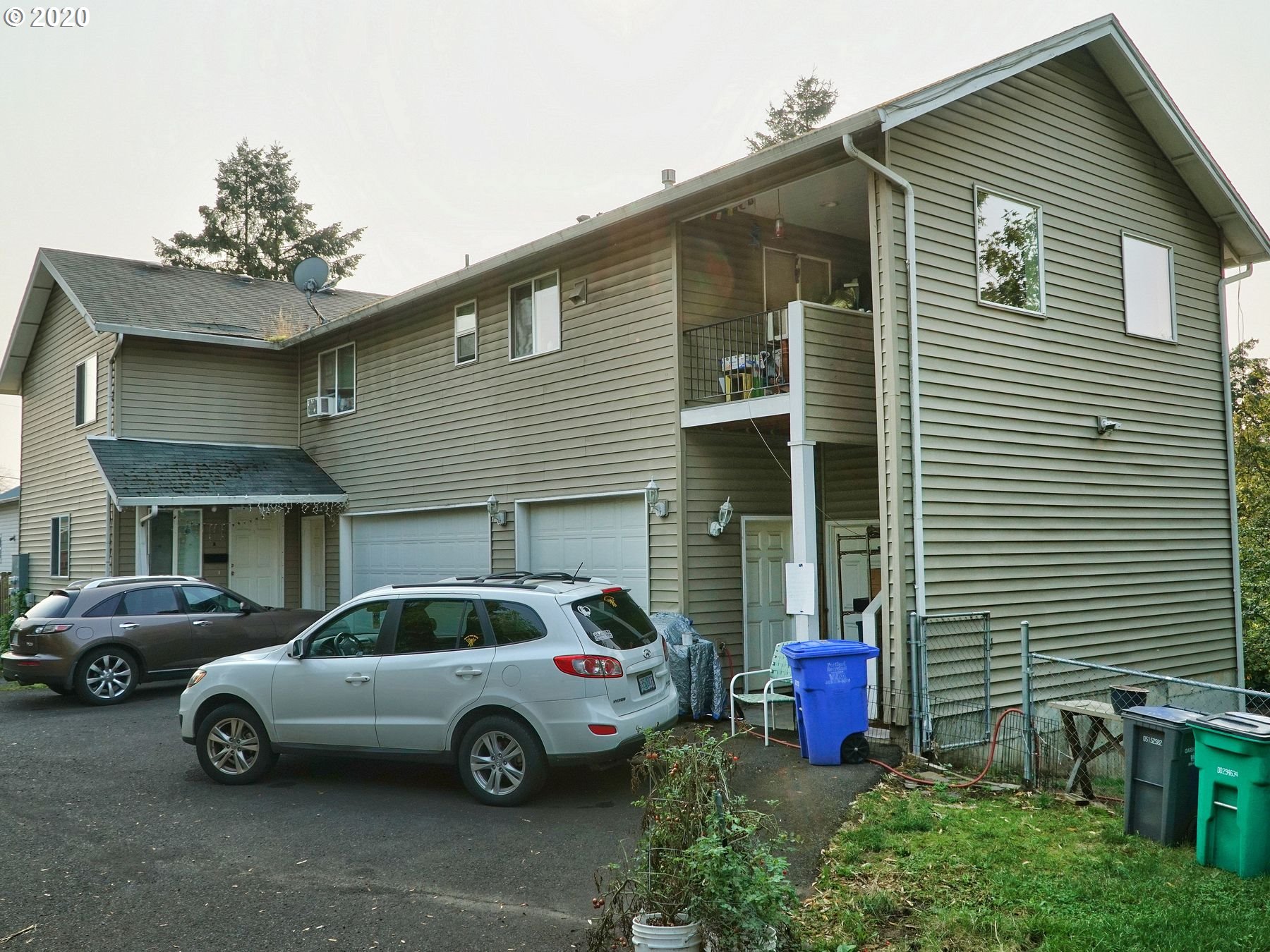 5315 SE 97TH AVE (1 of 8)