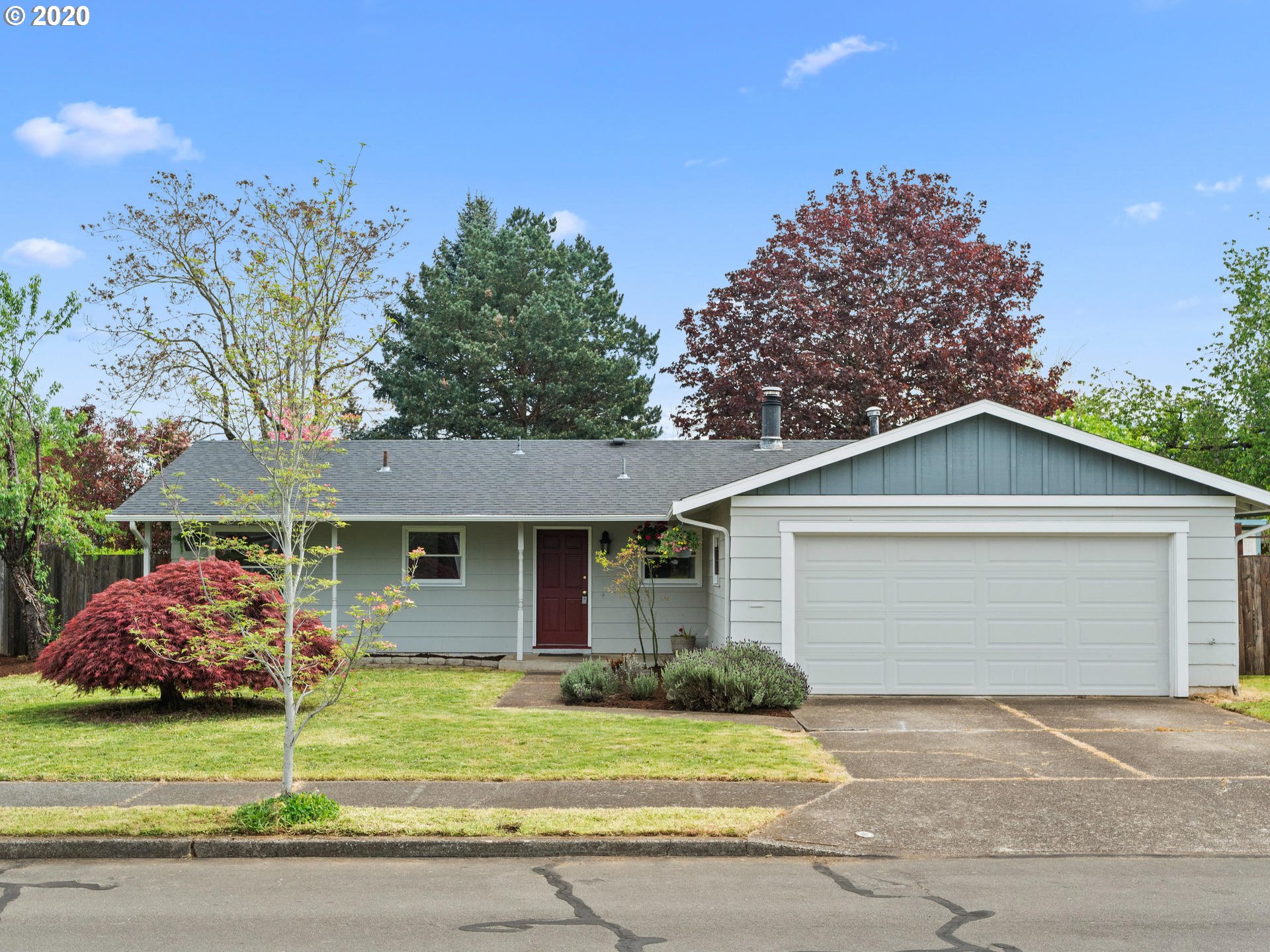 130 SE 193RD AVE (1 of 22)