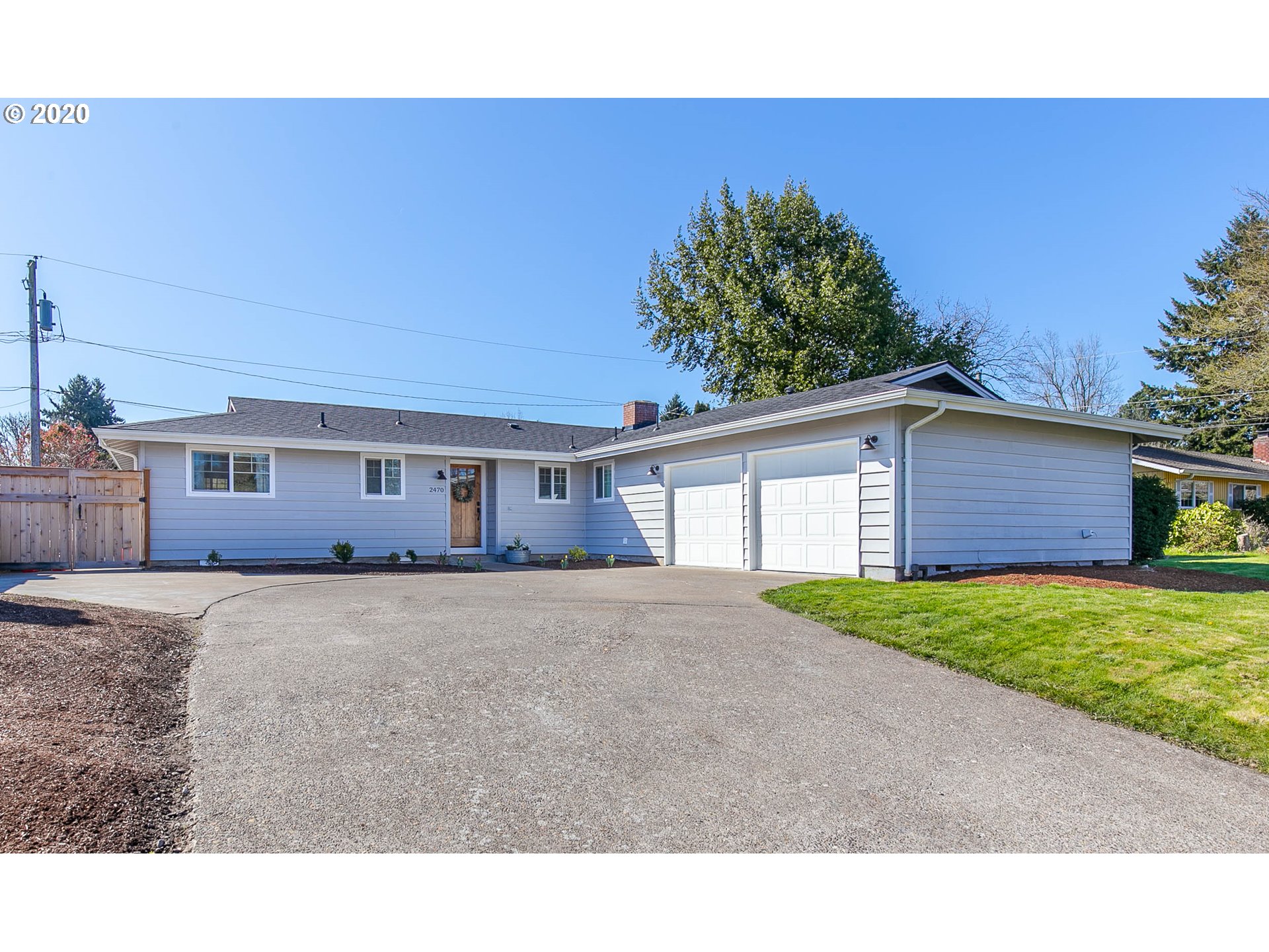 2470 SNELLING DR (1 of 29)