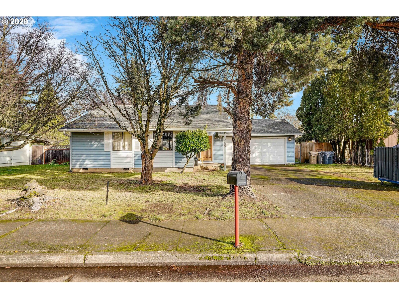 745 W AIRWAY RD (1 of 28)