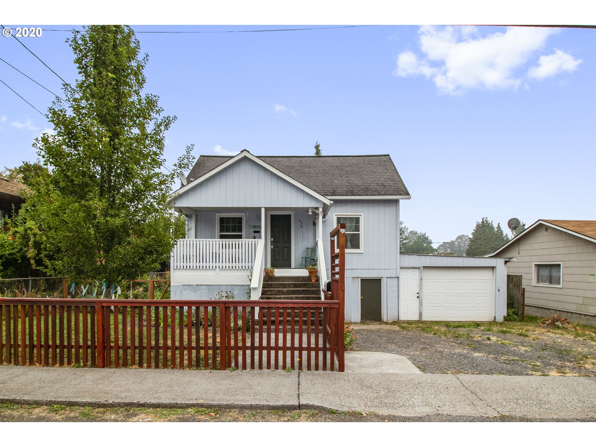 234 S 18TH ST (1 of 32)